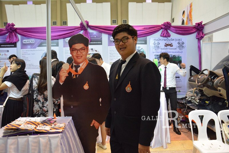 20170118-arit01-am52.JPG - open house 60