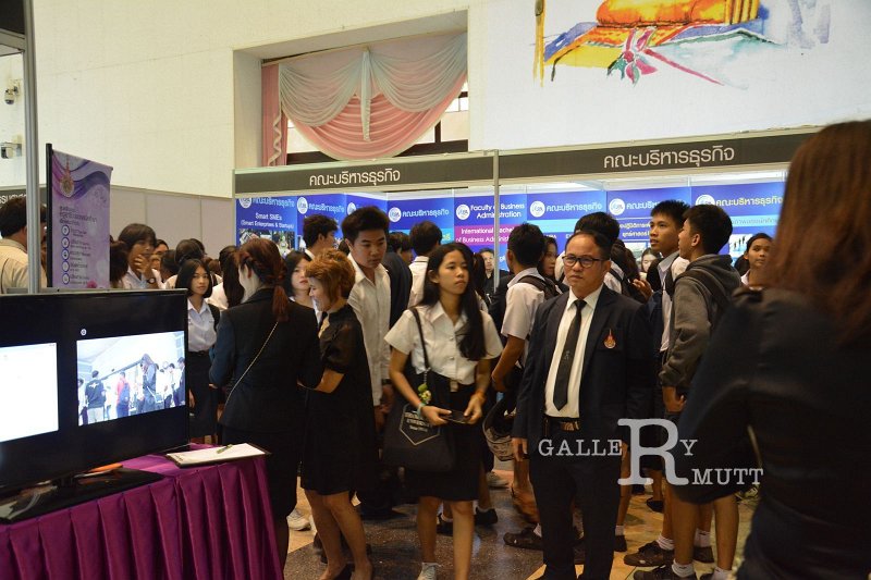 20170118-arit01-am59.JPG - open house 60