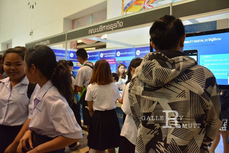20170118-arit01-am61.JPG - open house 60