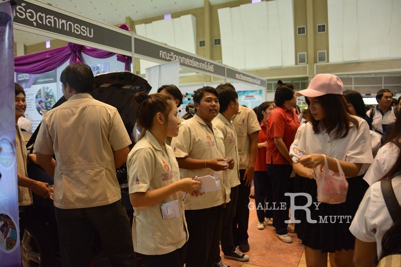 20170118-arit01-am63.JPG - open house 60