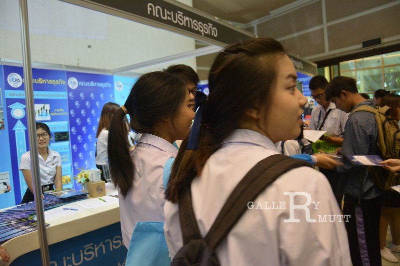 20170118-arit01-am64.JPG - open house 60