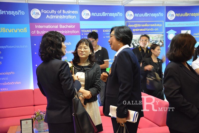 20170118-arit01-am67.JPG - open house 60