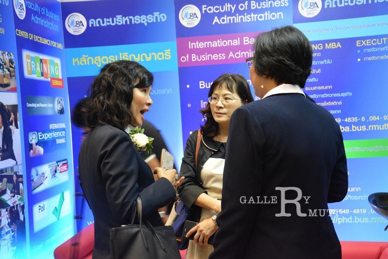 20170118-arit01-am68.JPG - open house 60
