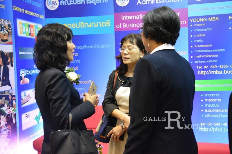 20170118-arit01-am69.JPG - open house 60