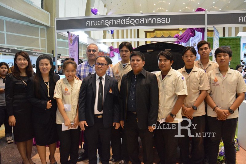 20170118-arit01-am71.JPG - open house 60