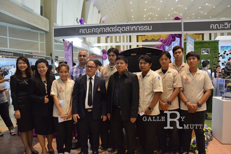 20170118-arit01-am73.JPG - open house 60