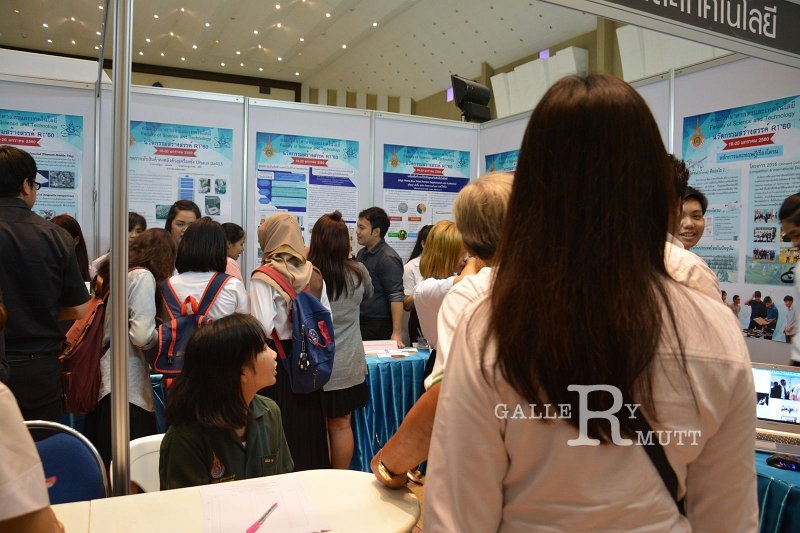 20170118-arit01-am75.JPG - open house 60