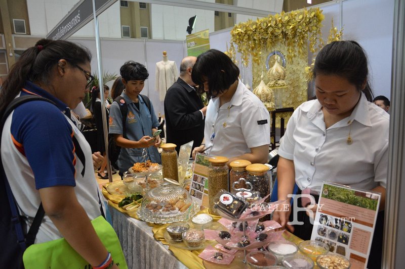 20170118-arit01-am88.JPG - open house 60