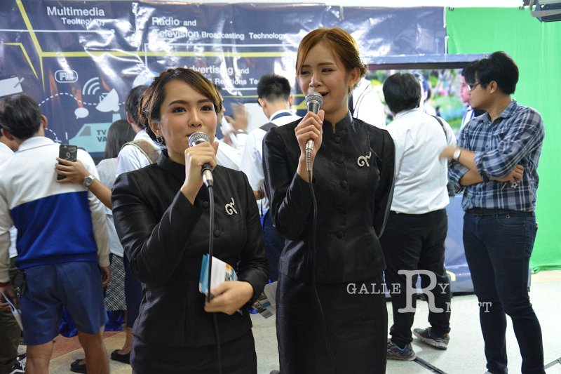 20170118-arit01-am99.JPG - open house 60