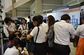 20170118-arit01-am03