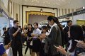20170118-arit01-am07