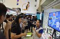 20170118-arit01-am10