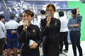 20170118-arit01-am100