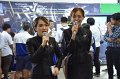 20170118-arit01-am101