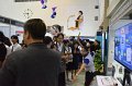 20170118-arit01-am11