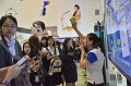 20170118-arit01-am13