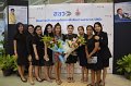 20170118-arit01-am16