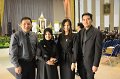 20170118-arit01-am19