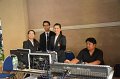 20170118-arit01-am21