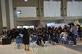 20170118-arit01-am25