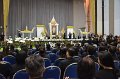 20170118-arit01-am27