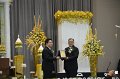 20170118-arit01-am29