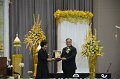 20170118-arit01-am31