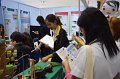 20170118-arit01-am33