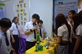 20170118-arit01-am41