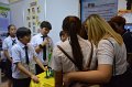 20170118-arit01-am43