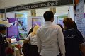 20170118-arit01-am45