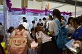 20170118-arit01-am46