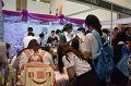 20170118-arit01-am47