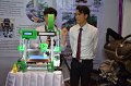 20170118-arit01-am56