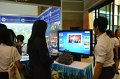 20170118-arit01-am60