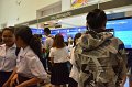 20170118-arit01-am61