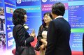 20170118-arit01-am69