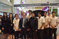 20170118-arit01-am71