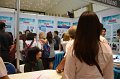 20170118-arit01-am75