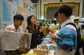 20170118-arit01-am79