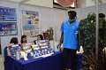 20170118-arit01-am80