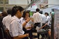 20170118-arit01-am81