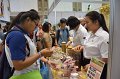 20170118-arit01-am89