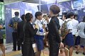 20170118-arit01-am94