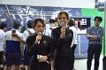 20170118-arit01-am97