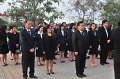 20170123RT01-014