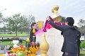 20170123RT01-029