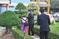 20170123RT01-031