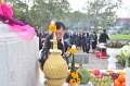 20170123RT01-033