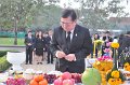 20170123RT01-037